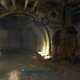 Image for article titled Loads Of Fallout 4 Gameplay Details Leak Early